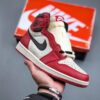 Air Jordan 1