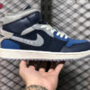 Air Jordan 1
