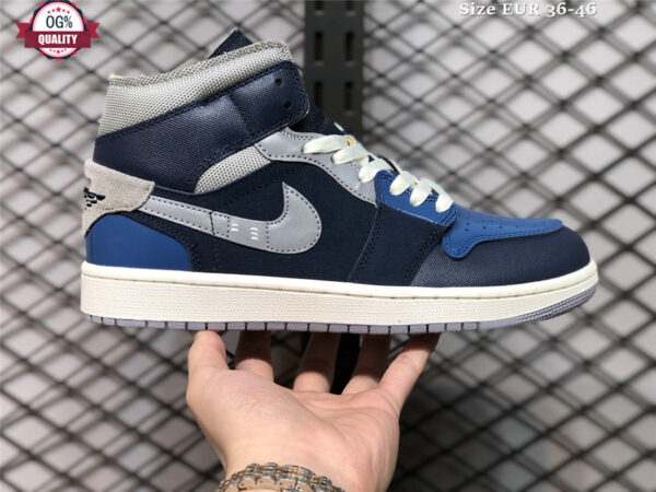 Air Jordan 1