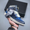 Air Jordan 1