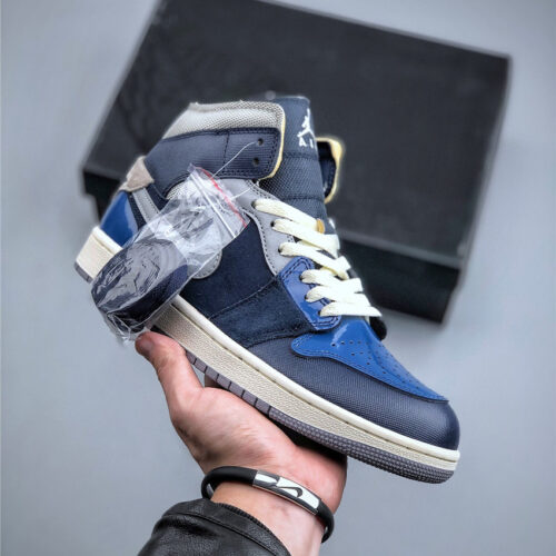 Air Jordan 1
