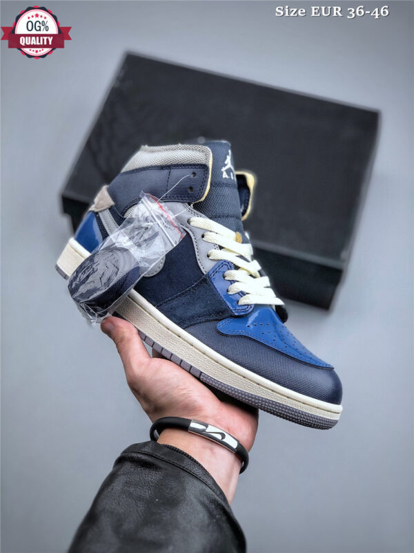 Air Jordan 1
