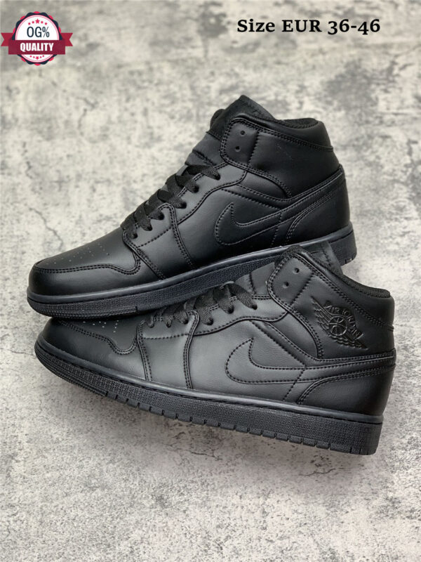 Air Jordan 1