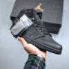 Air Jordan 1