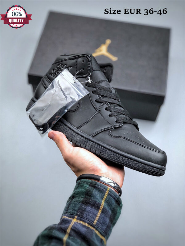 Air Jordan 1