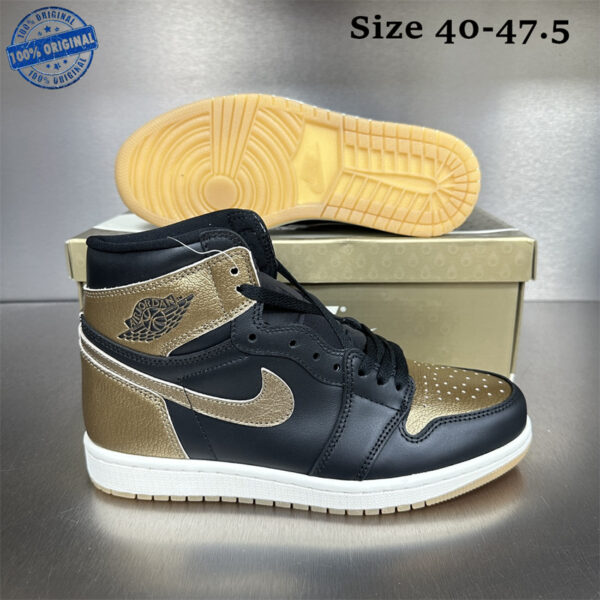 Air Jordan 1