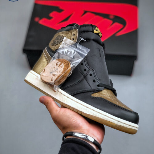 Air Jordan 1