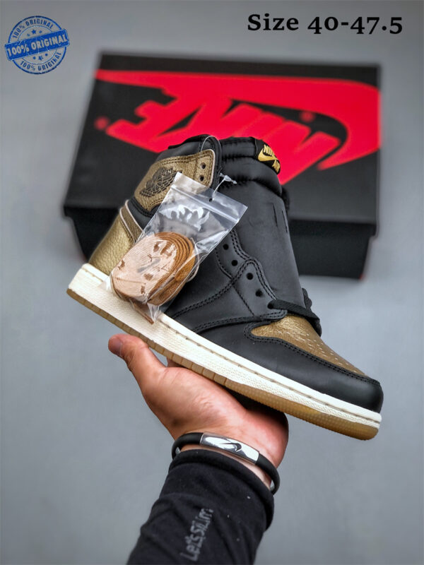 Air Jordan 1
