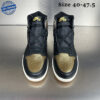 Air Jordan 1