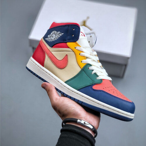 Air Jordan 1