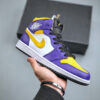 Air Jordan 1