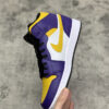 Air Jordan 1