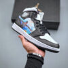 Air Jordan 1