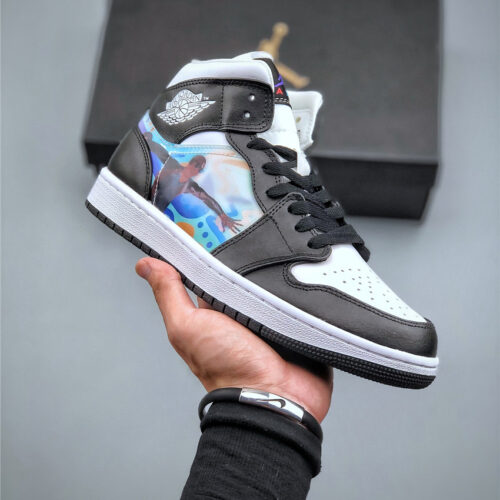 Air Jordan 1