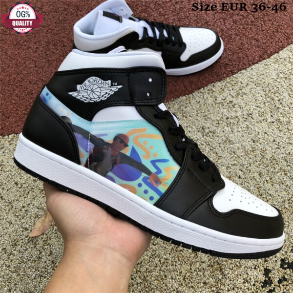 Air Jordan 1