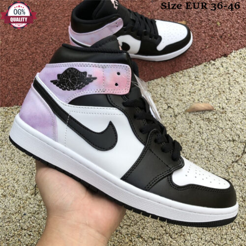 Air Jordan 1