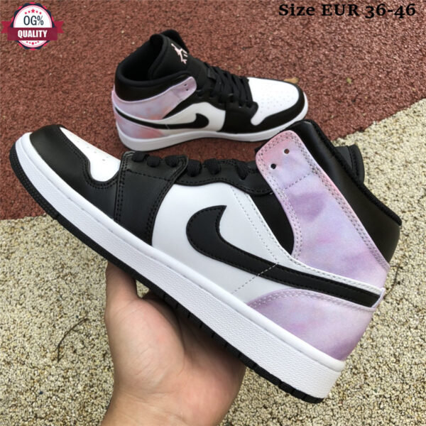 Air Jordan 1