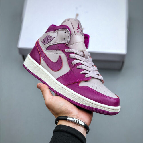 Air Jordan 1