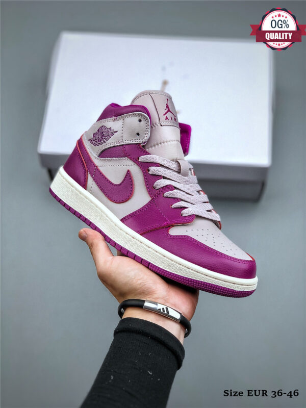 Air Jordan 1