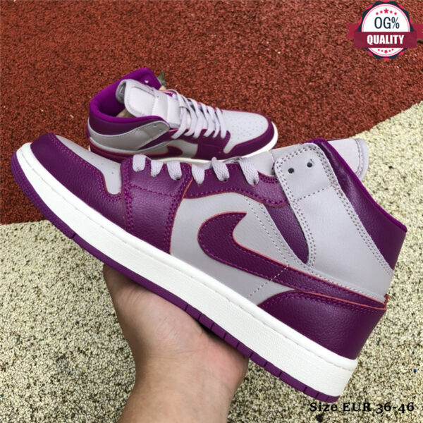 Air Jordan 1
