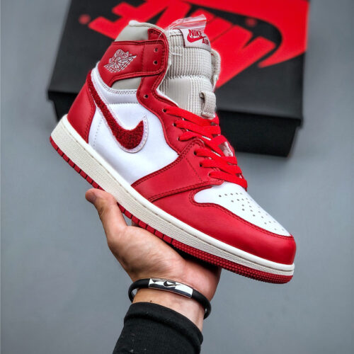 Air Jordan 1