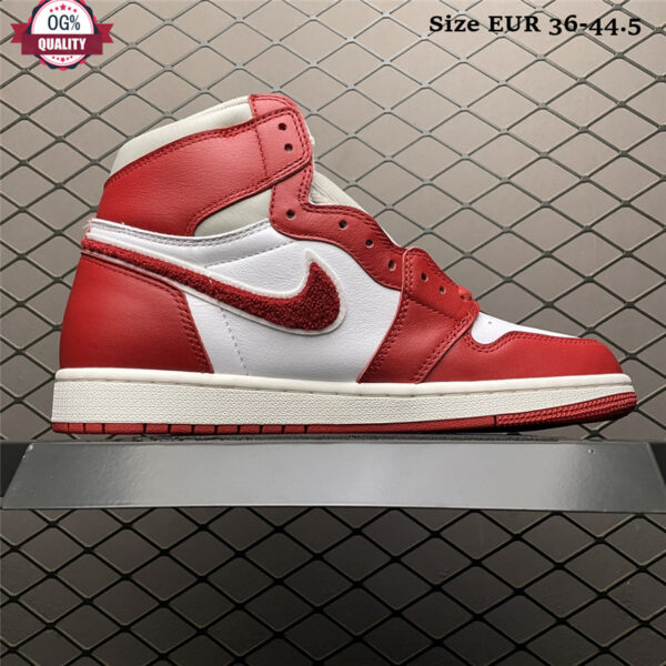 Air Jordan 1
