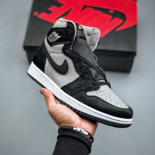 Air Jordan 1