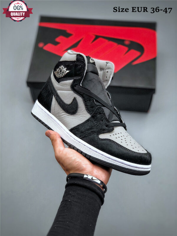 Air Jordan 1