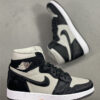 Air Jordan 1