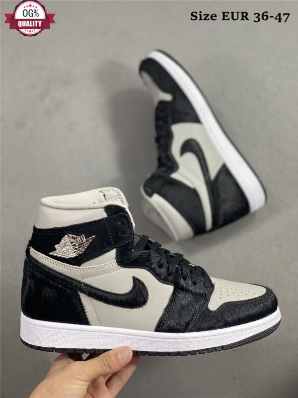 Air Jordan 1