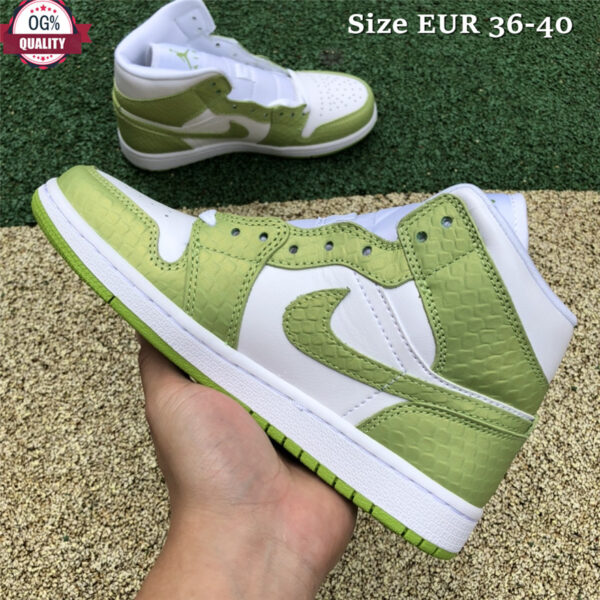 Air Jordan 1