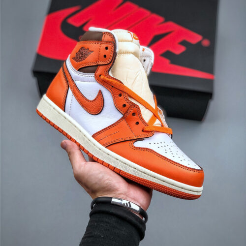 Air Jordan 1