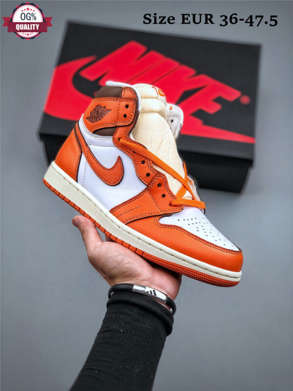 Air Jordan 1