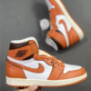 Air Jordan 1