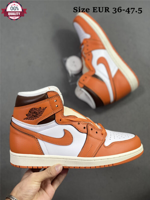 Air Jordan 1