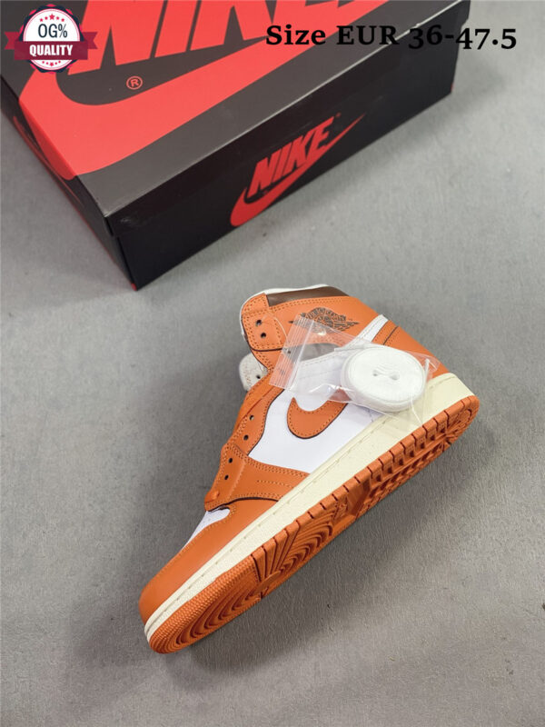 Air Jordan 1