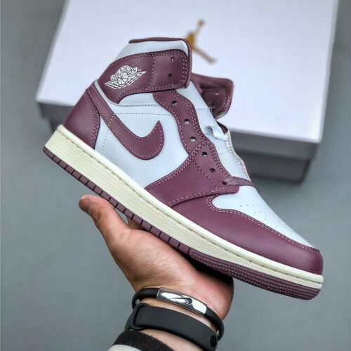 Air Jordan 1