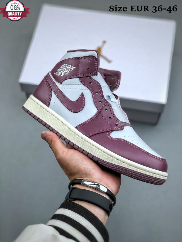 Air Jordan 1