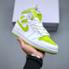 Air Jordan 1