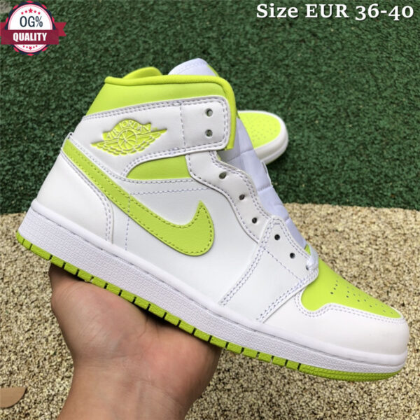 Air Jordan 1
