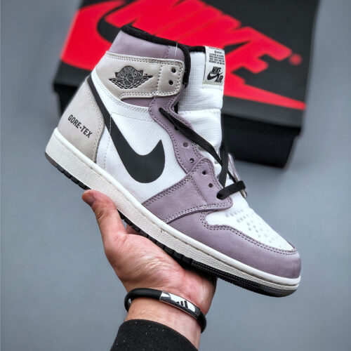 Air Jordan 1