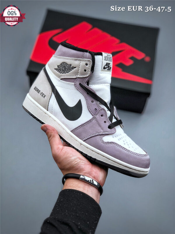 Air Jordan 1