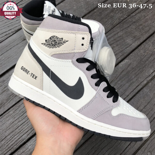 Air Jordan 1