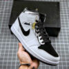 Air Jordan 1