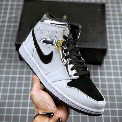 Air Jordan 1
