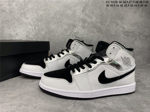 Air Jordan 1