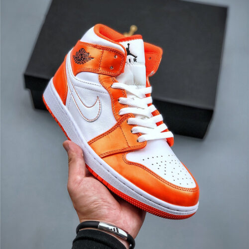 Air Jordan 1