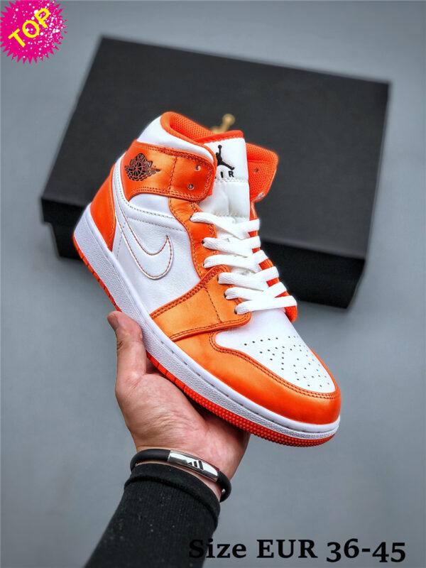 Air Jordan 1
