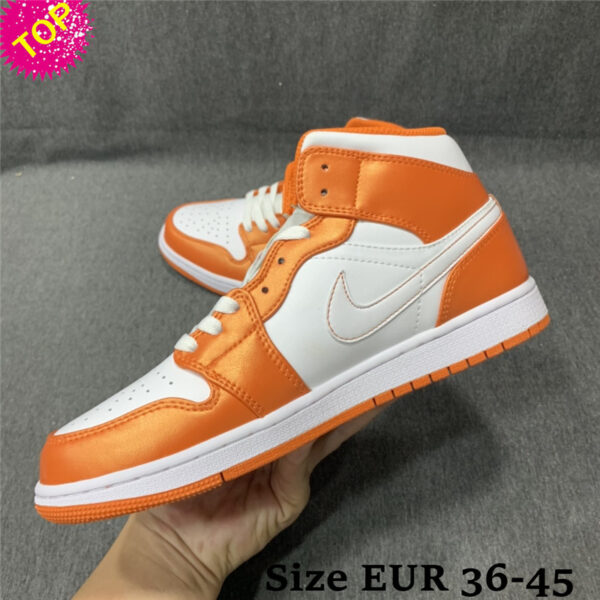 Air Jordan 1