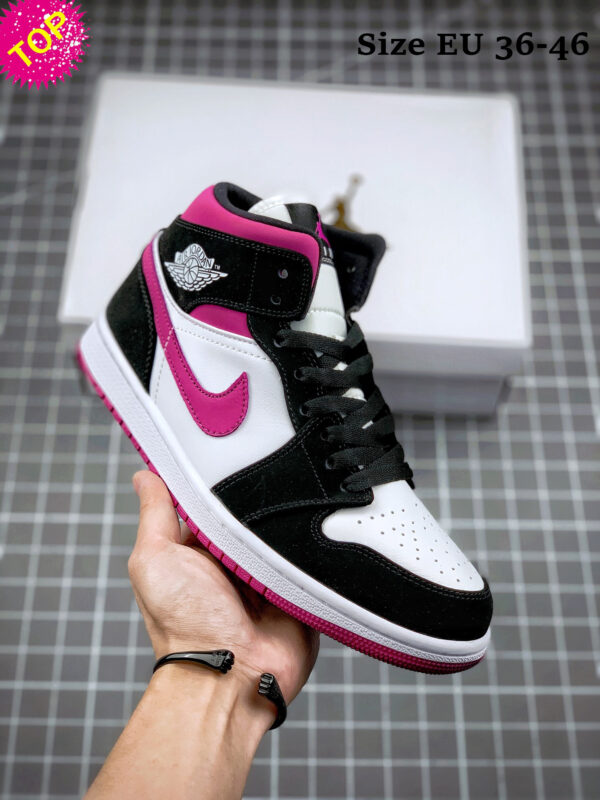 Air Jordan 1